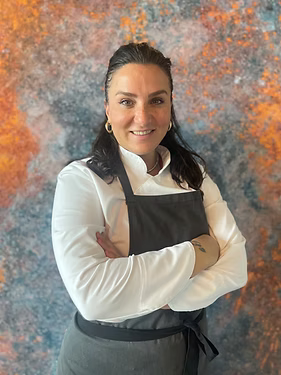 Didem ENDEROĞLU